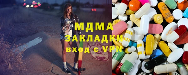 спиды Алексин